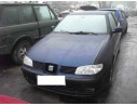 SEAT CORDOBA BERLINA (6K2)