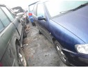 SEAT CORDOBA BERLINA (6K2)