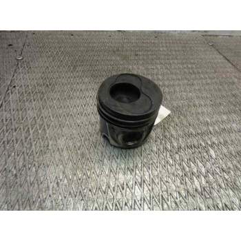 Recambio de piston para seat cordoba berlina (6k2) 1.9 tdi referencia OEM IAM   