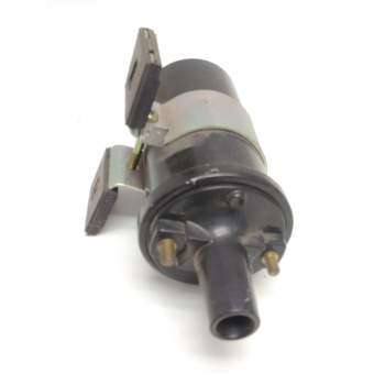Recambio de bobina encendido para nissan sunny ii (n13, b12) 1.4 lx referencia OEM IAM 2243353A10  