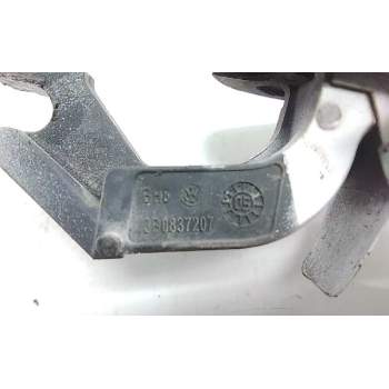 Recambio de maneta exterior delantera izquierda para seat toledo (5p2) exclusive referencia OEM IAM 3B0837207  