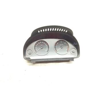 CUADRO INSTRUMENTOS 1036908460 