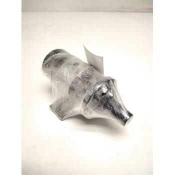 Recambio de bobina encendido para nissan sunny ii (n13, b12) 1.4 lx referencia OEM IAM 2243353A10  