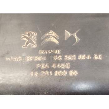 Recambio de filtro carbono activo para citroën c5 aircross (a_) 1.6 thp 150 (a45gxj) referencia OEM IAM 9829280480  