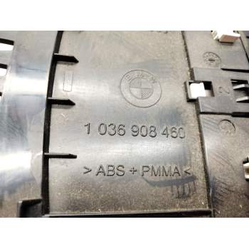 Recambio de cuadro instrumentos para bmw x3 (f25) xdrive 20 d referencia OEM IAM 1036908460  