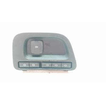 MANDO MULTIFUNCION EM2BU310B49A 