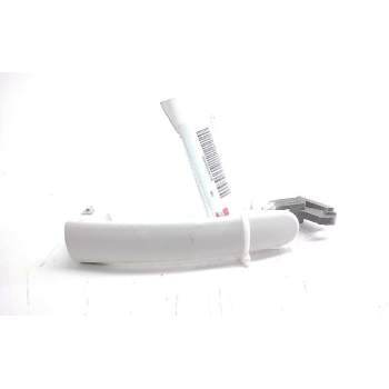 MANETA EXTERIOR TRASERA DERECHA 3B0837207 