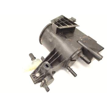 Recambio de filtro carbono activo para citroën c5 aircross (a_) 1.6 thp 150 (a45gxj) referencia OEM IAM 9829280480  