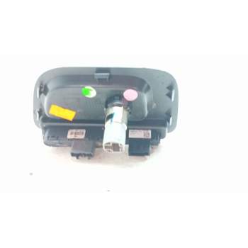 Recambio de mando multifuncion para ford s-max (cj, wa6) 1.5 ecoboost referencia OEM IAM EM2BU310B49A  