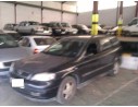 OPEL ASTRA G CARAVAN