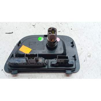 Recambio de mando multifuncion para ford s-max (cj, wa6) 1.5 ecoboost referencia OEM IAM EM2BU310B49A  
