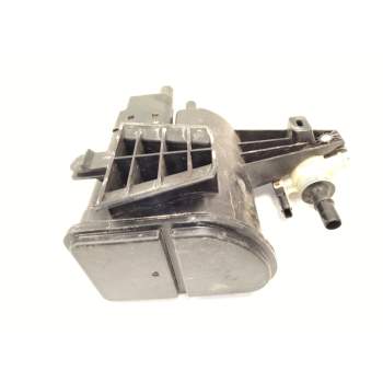 Recambio de filtro carbono activo para citroën c5 aircross (a_) 1.6 thp 150 (a45gxj) referencia OEM IAM 9829280480  