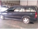 OPEL ASTRA G CARAVAN