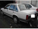 OPEL CORSA A