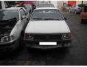 OPEL CORSA A