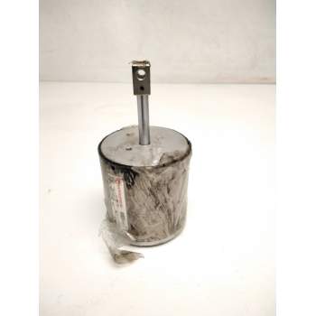 Recambio de electrovalvula para nissan cabstar e (tl_, vl_) 95.32 referencia OEM IAM CF001797  NORGREN