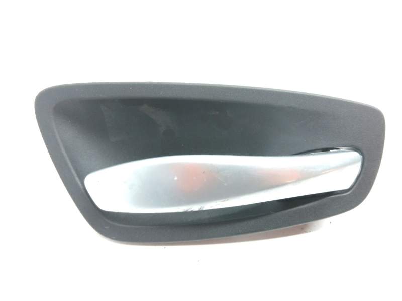 Recambio de maneta interior delantera derecha para bmw 1 (e87) 120 i referencia OEM IAM 10628510  