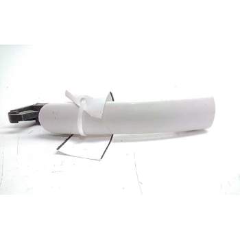 MANETA EXTERIOR TRASERA IZQUIERDA 3B0837207 