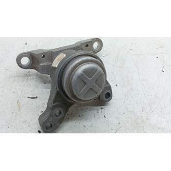 SOPORTE MOTOR DERECHO SUPERIOR HL8021M05 