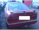 NISSAN PRIMERA BERL./FAMILIAR (P10/W10)