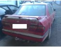 NISSAN PRIMERA BERL./FAMILIAR (P10/W10)