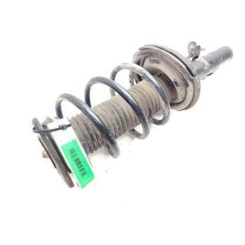 AMORTIGUADOR DELANTERO DERECHO AV6118045AAE 