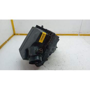 CAJA FILTRO DE AIRE 6G91-9600-EF 