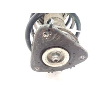 Recambio de amortiguador delantero derecho para ford c-max (ceu) titanium referencia OEM IAM AV6118045AAE  
