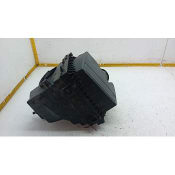 Recambio de caja filtro de aire para ford s-max (cj, wa6) 1.5 ecoboost referencia OEM IAM 6G91-9600-EF  