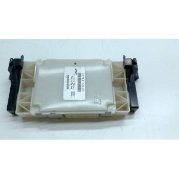 MODULO ELECTRONICO 277603ZL0C 