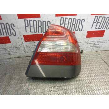 PILOTO TRASERO DERECHO 
