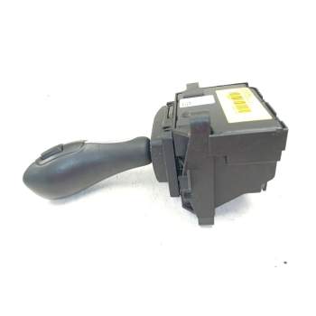 Recambio de palanca cambio para bmw x3 (f25) xdrive 20 d referencia OEM IAM 10049934  