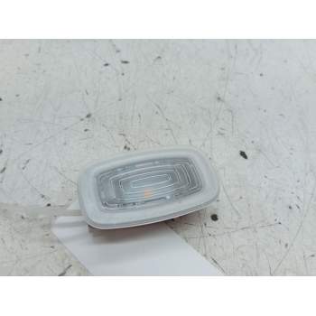 LUZ INTERIOR A0009064205 