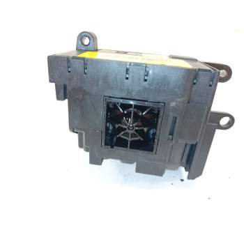 Recambio de palanca cambio para bmw x3 (f25) xdrive 20 d referencia OEM IAM 10049934  