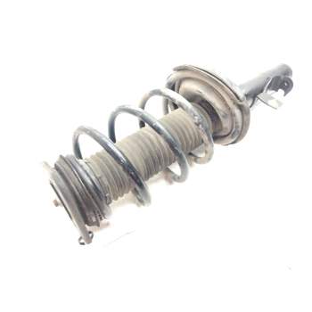 AMORTIGUADOR DELANTERO IZQUIERDO AV6118K001AE 
