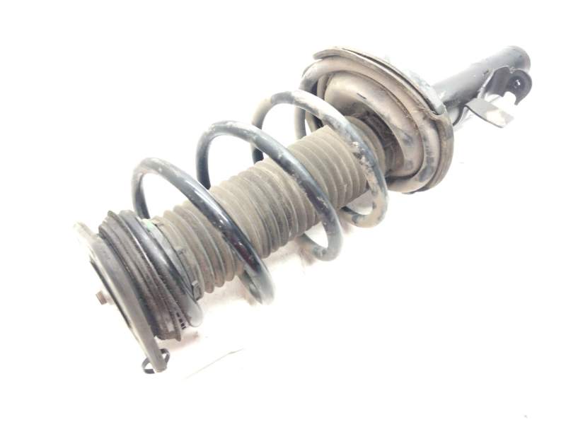 Recambio de amortiguador delantero izquierdo para ford c-max (ceu) titanium referencia OEM IAM AV6118K001AE  