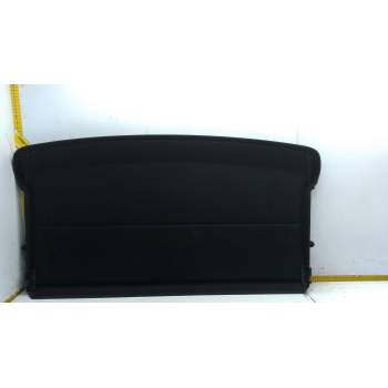 Recambio de bandeja trasera para land rover range rover evoque (l538) 2.0 4x4 referencia OEM IAM EJ3246668AC  