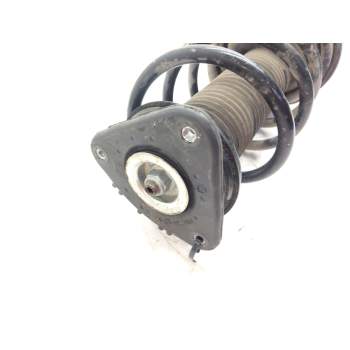 Recambio de amortiguador delantero izquierdo para ford c-max (ceu) titanium referencia OEM IAM AV6118K001AE  