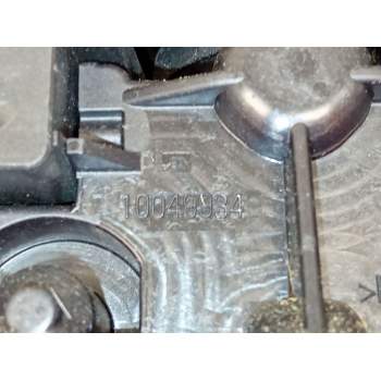 Recambio de palanca cambio para bmw x3 (f25) xdrive 20 d referencia OEM IAM 10049934  