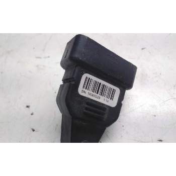 Recambio de centralita potencia powerbox para bmw x6 (e71) 3.0d referencia OEM IAM 10006229  