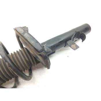 Recambio de amortiguador delantero izquierdo para ford c-max (ceu) titanium referencia OEM IAM AV6118K001AE  