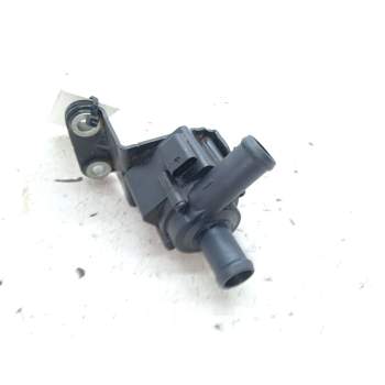 Recambio de bomba agua para ford s-max (cj, wa6) 1.5 ecoboost referencia OEM IAM DS7G8C419  