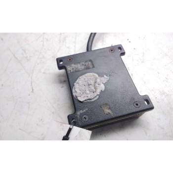 Recambio de centralita potencia powerbox para bmw x6 (e71) 3.0d referencia OEM IAM 10006229  