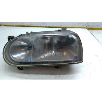 FARO IZQUIERDO 1H6941017 