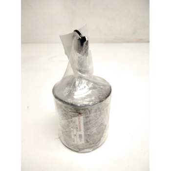 Recambio de electrovalvula para nissan cabstar e (tl_, vl_) 95.32 referencia OEM IAM CF001797  NORGREN