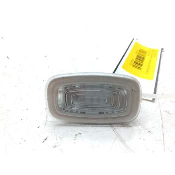 LUZ INTERIOR A0009064205 
