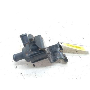 Recambio de bomba agua para ford s-max (cj, wa6) 1.5 ecoboost referencia OEM IAM DS7G8C419  