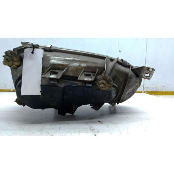 Recambio de faro izquierdo para volkswagen golf iii (1h1) 1.9 tdi referencia OEM IAM 1H6941017  