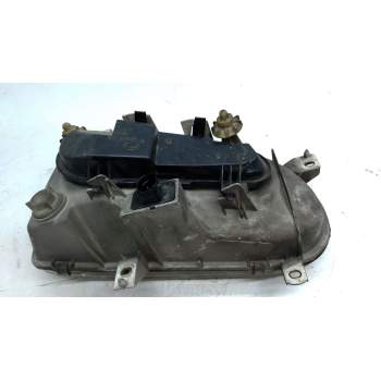 Recambio de faro izquierdo para volkswagen golf iii (1h1) 1.9 tdi referencia OEM IAM 1H6941017  