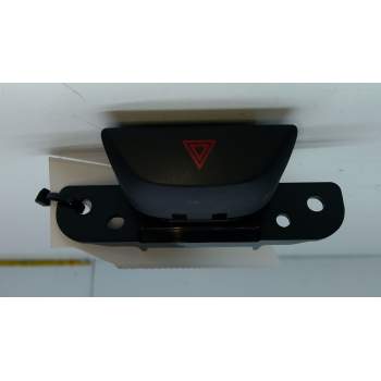 Recambio de warning para nissan pulsar hatchback (c13) 1.2 dig-t referencia OEM IAM 252903DA0A  
